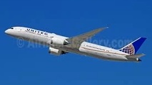 Malaysia Airlines signs tentative deal for 787-9s