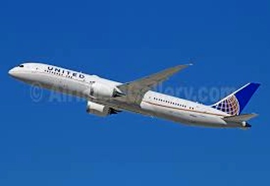 Malaysia Airlines signs tentative deal for 787-9s