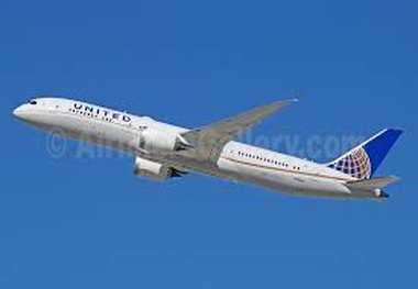 Malaysia Airlines signs tentative deal for 787-9s