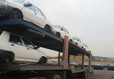 تکرار گروگان گیری رانندگان در آن‌ سوی مرزها توسط صاحبان بار