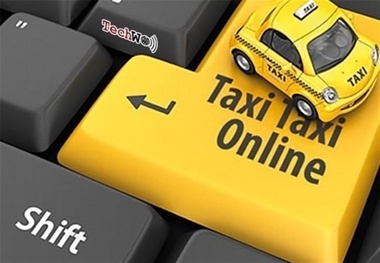 نرخ کرایه اسنپ و تپسی افزایش یافت؛ ماجرا چیست؟
