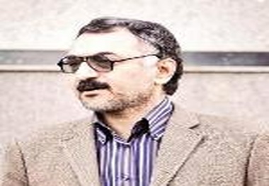 مانیفست اقتصادی حزب کارگزاران