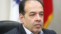 نهادهای تمامیت‌خواه؛ دلیل توسعه نیافتن کشورها