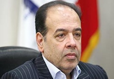 وقتی منابع بودجه خرج اولویت سیاستمداران می‌شود نه مردم!