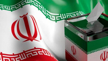 نقش تاثیرگذار رئیس جمهور منتخب در حمل و نقل
