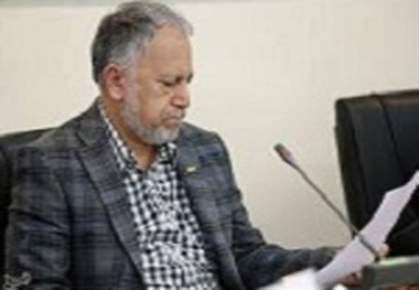 ◄ پیام تبریک مدیر عامل رجا به مناسبت روز خبرنگار