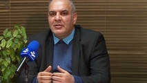 ۶۵ سامانه راهداری با سند معماری فناوری منسجم می شوند
