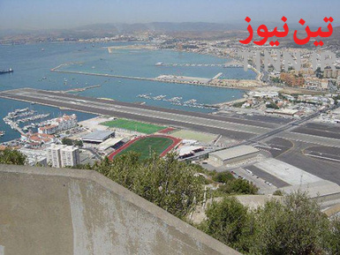n00034058-r-b-003