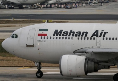 ماجرای بازگشت پرواز دیروز تهران-گوانگجو به فرودگاه امام