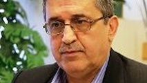 بازگشایی مرز بازرگان / تردد عادی کامیون‌ها از مرز