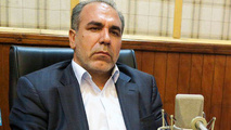تکلیف قانونی راه آهن جمهوری اسلامی ایران در استیفای حقوق دولتی و مالکان لکوموتیو بخش خصوصی