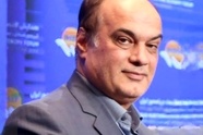 بازآرایی ژئواکونومیک شبکه حمل و نقل منطقه و چالش جایگاه بنادر ایران در رقابت زنجیره های تامین نوظهور