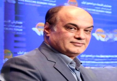 بازآرایی ژئواکونومیک شبکه حمل و نقل منطقه و چالش جایگاه بنادر ایران در رقابت زنجیره های تامین نوظهور