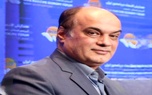 بازآرایی ژئواکونومیک شبکه حمل و نقل منطقه و چالش جایگاه بنادر ایران در رقابت زنجیره های تامین نوظهور