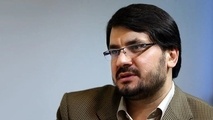 بذرپاش: مسیر دریایی زوار اربعین باز شد
