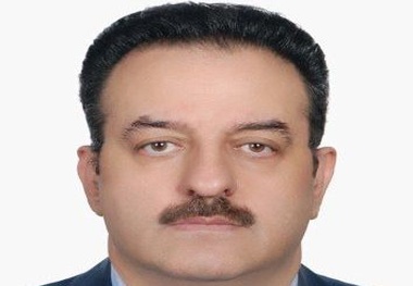 کاهش سوانح ریلی؛ نیازمند برنامه ریزی و توجه به نیروی انسانی