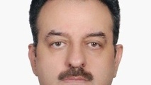 درس آموخته ای از سانحه ریلی در کشور یونان