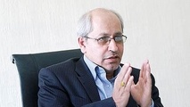 گروگان‌ گیران اقتصاد ایران را بشناسید؛ رونمایی از هشت متهم اصلی
