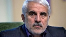 هیچ مسیر مسدود شده‌ای در جاده‌های شمالی کشور وجود ندارد