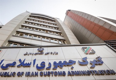 گمرک: ابطال شرط اسقاط کامیون فرسوده از آذر ماه اعمال می‌شود