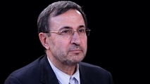 آیین نامه اجرایی واردات خودروهای برون شهری تدوین شد