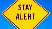 Ship Security Alert System for Singapore Ships