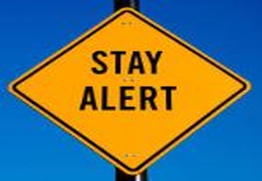 Ship Security Alert System for Singapore Ships
