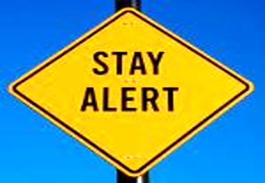 Ship Security Alert System for Singapore Ships