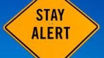 Ship Security Alert System for Singapore Ships