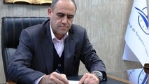 تبریک امیرمکری به مناسبت روز خلبان