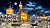 آغاز سفر زیارتی ایرانی‌ها به سوریه از هفته بعد