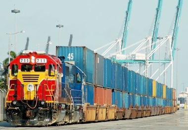 Grupo Mexico completes Florida East Coast acquisition 