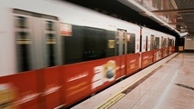 Nokia and Siemens Mobility to Deliver Mission-Critical Communications for Driverless Western Sydney Metro