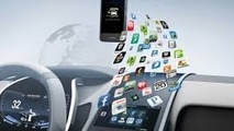 TTS and Siemens to advance connected vehicle deployment