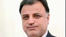 سامانه جامع "حمل و نقل و بارنامه برخط" در گلستان اجرا می‌شود