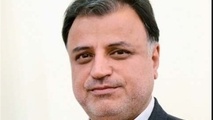 سامانه جامع "حمل و نقل و بارنامه برخط" در گلستان اجرا می‌شود