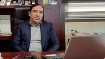 صنعت ریلی به پشتیبانی بیشتری نیازمند است