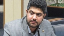 تعریض زیرگذر راه‌آهن خروجی آجرثبات در قرچک ضروری است
