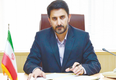 خسارت ۷۹ میلیاردی سیل در مازندران و گیلان
