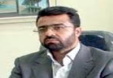 بهره برداری دو دستگاه پل در محورهای جنوب استان سیستان و بلوچستان