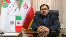 افزایش ۴ درصدی جابه جایی مسافر با ناوگان حمل و نقل عمومی جاده ای 