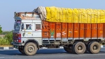 IRU calls for TIR in all South and South East Asian countries