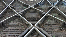 Three bids for Ferrocarril Central project