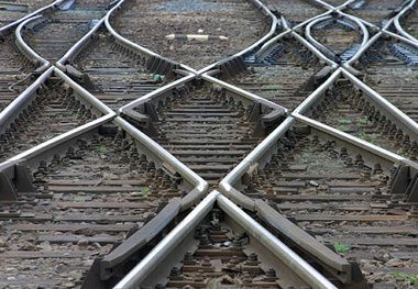 Three bids for Ferrocarril Central project