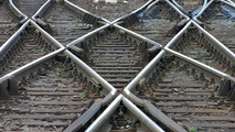 Three bids for Ferrocarril Central project