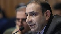 ایجاد رقابت برای تسریع در اجرای پرداخت الکترونیکی کرایه تاکسی