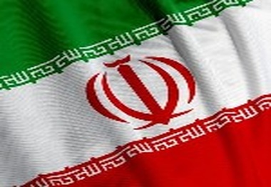اخراج خلبان هواپیمای امارات به دلیل برافراشتن پرچم ایران!
