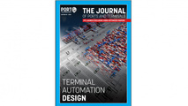 PTI Release First Digital E-Journal