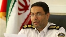 محدودیت‌های تردد در مراسم ارتحال امام خمینی (ره)  اعلام شد