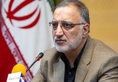 تامین بیش از ۳۸۰۰ دستگاه اتوبوس برای شهر تهران با کمک دولت